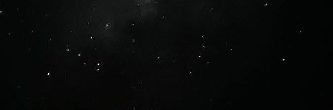 Rana's banner