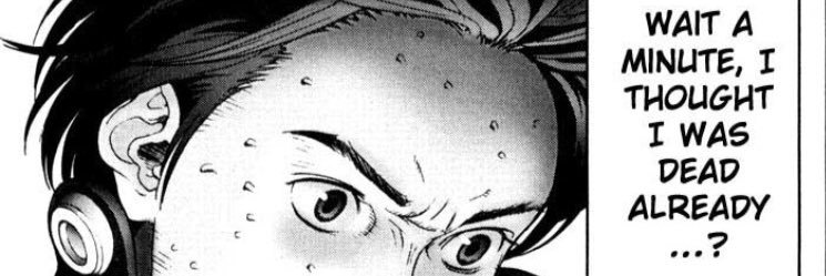 devilmane's banner