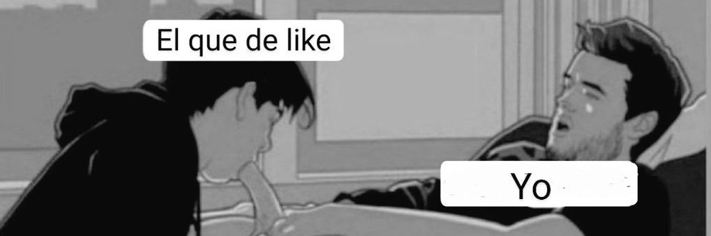 Juanse 🫧's banner