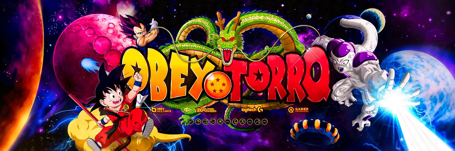 Torrq's banner