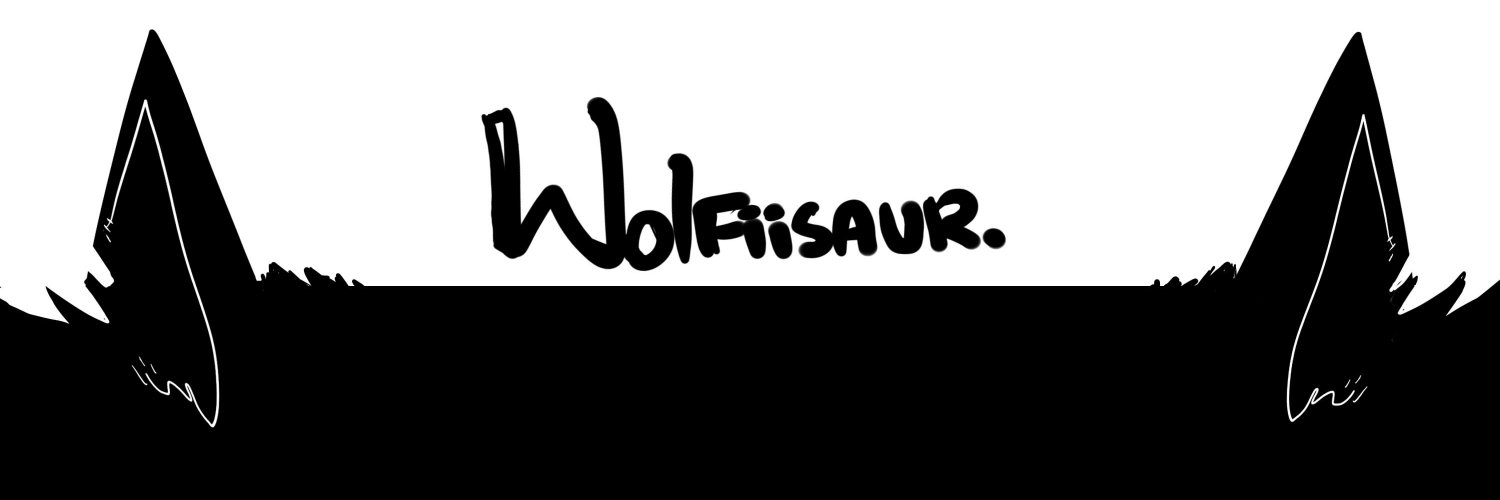 alexandra rae ✨'s banner