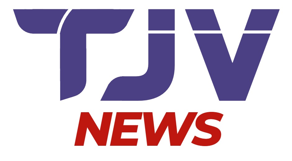 The Jewish Voice's banner