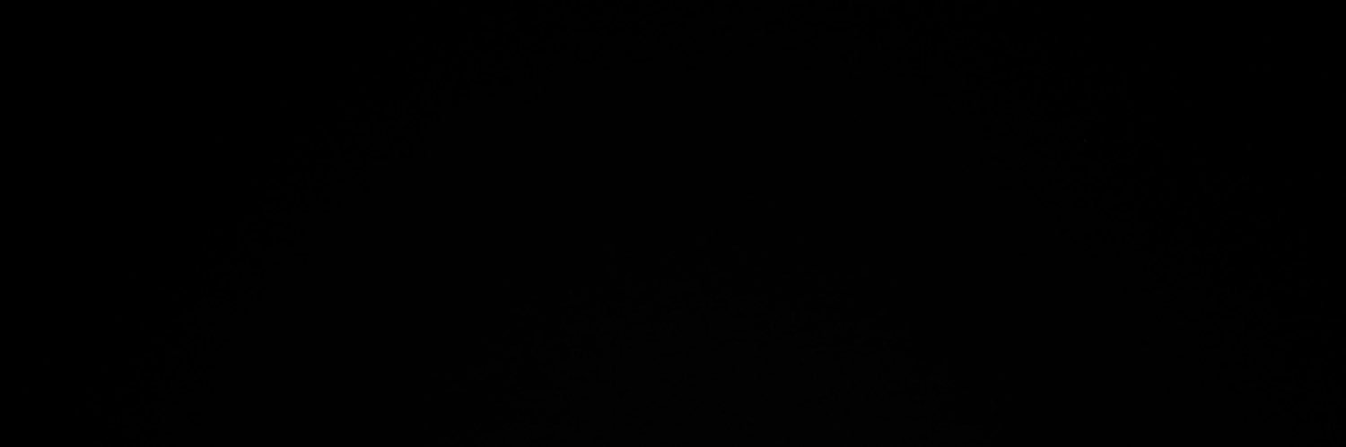 Donna Mugoh's banner