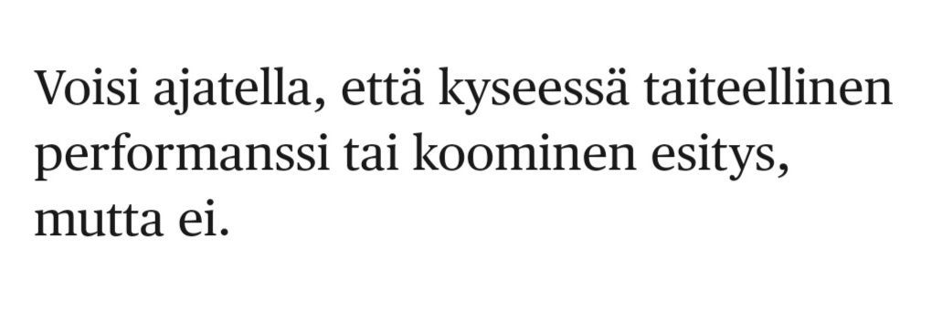 Akseli Vainion perintö's banner