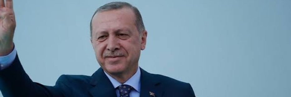 ZELİŞ SAYILKAN's banner