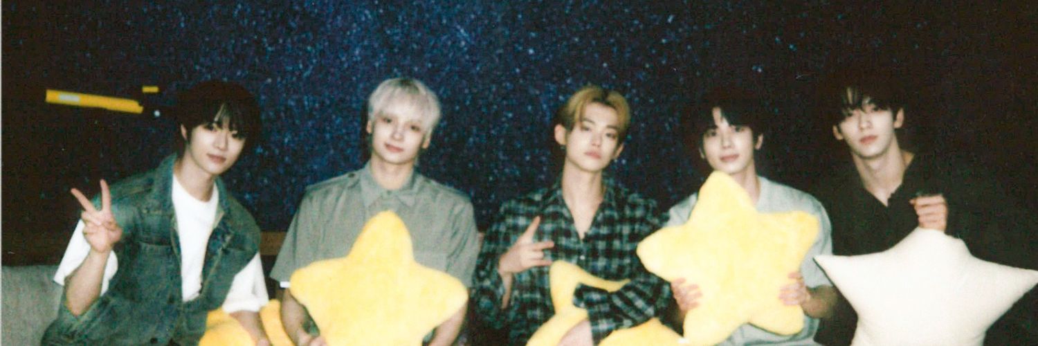 anj⁷'s banner