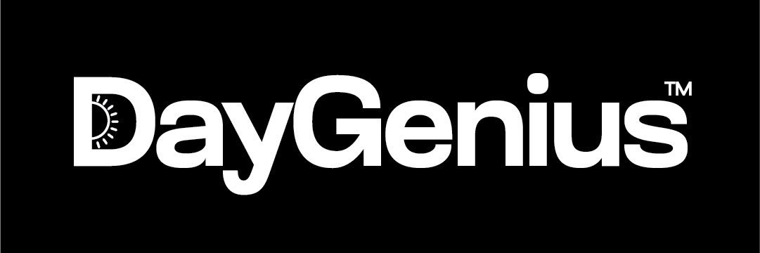 DAYGENIUS☀️'s banner