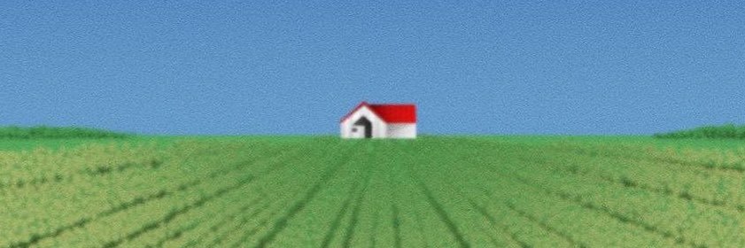 ɹǝƃuɐɹʇs's banner
