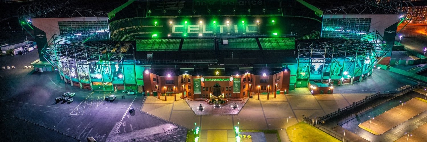 Henriklubo's banner