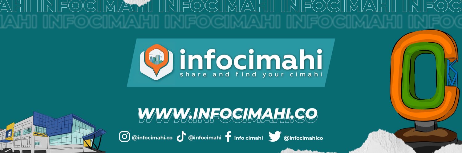 infocimahi.co's banner