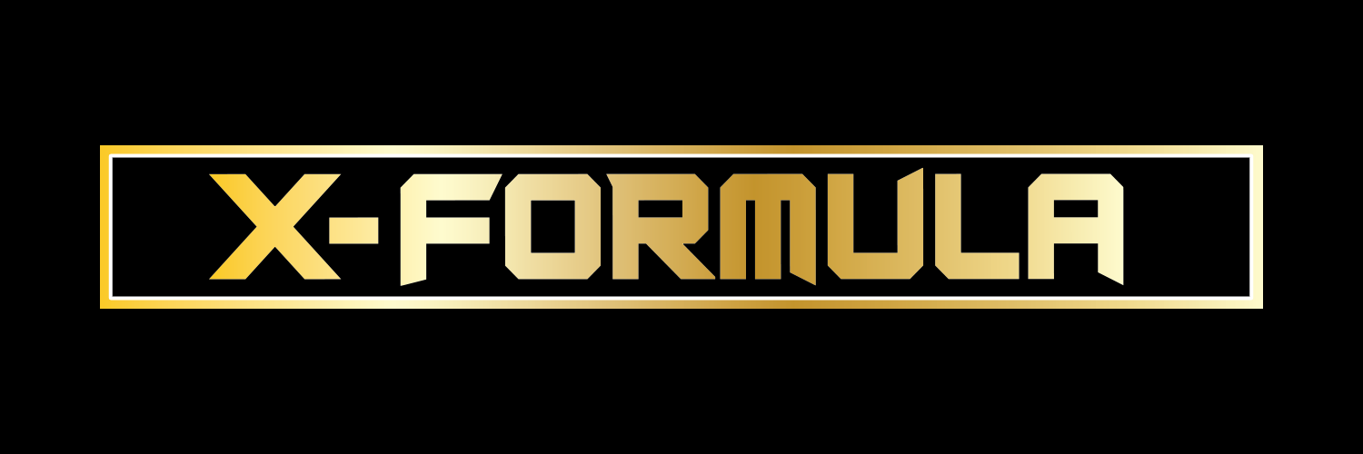 BONES WHEELS's banner
