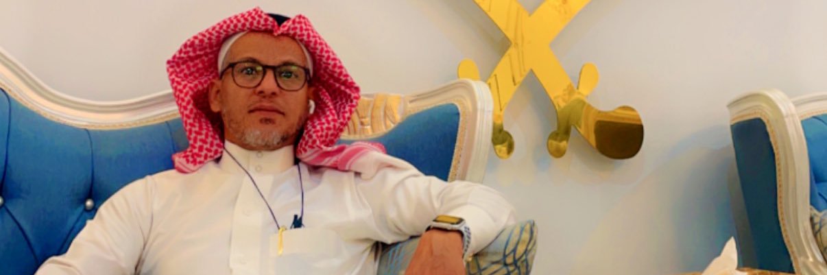 هديب شبيب's banner