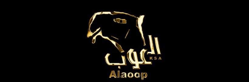 حسين المورقي's banner