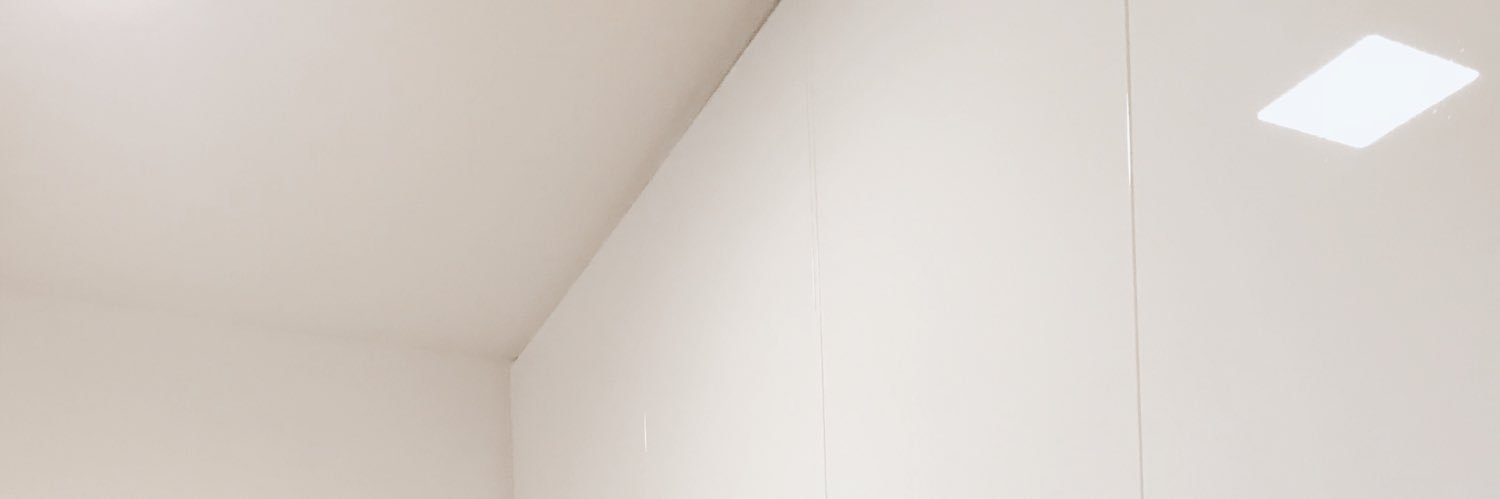 𝖇𝖆𝖚𝖘𝖚𝖗𝖆's banner