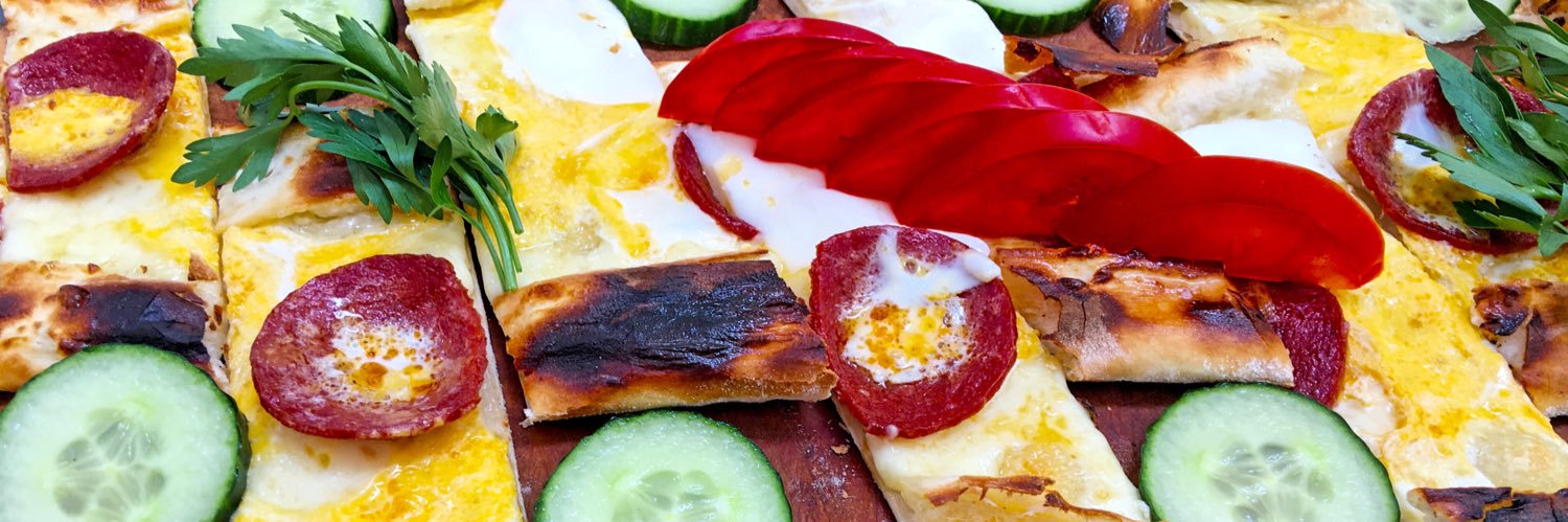 𝓐𝓾𝓭𝓲𝓮 🌶's banner