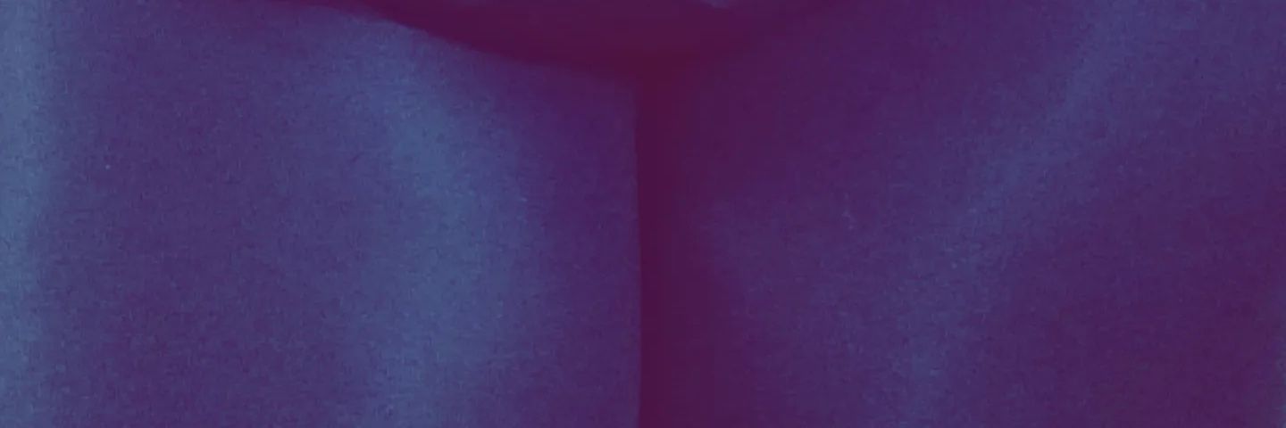 The Real Jungle Booty's banner