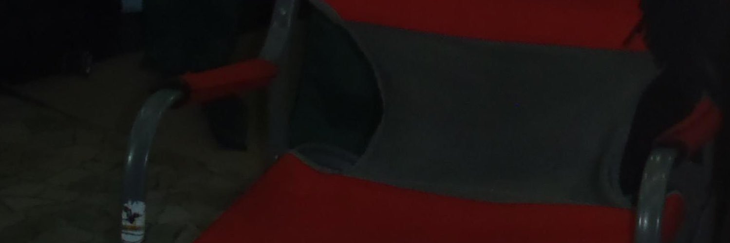 HELLIEL's banner
