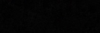 HELLIEL's banner