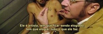 Criador de Rolê 🏳️‍🌈⃤'s banner