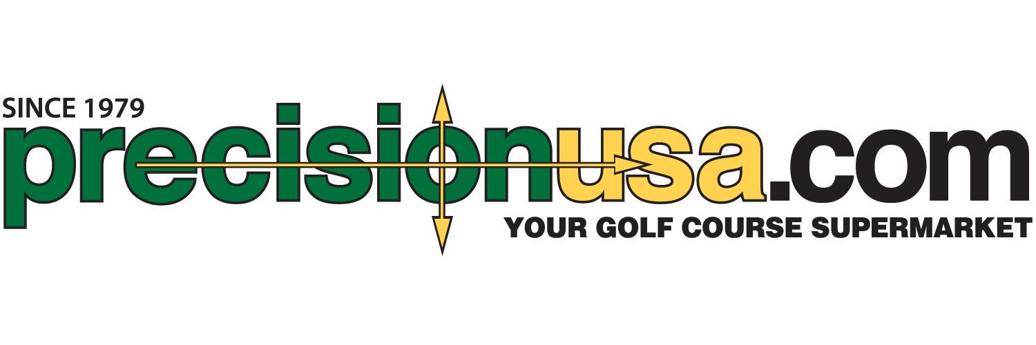 PrecisionUSA's banner