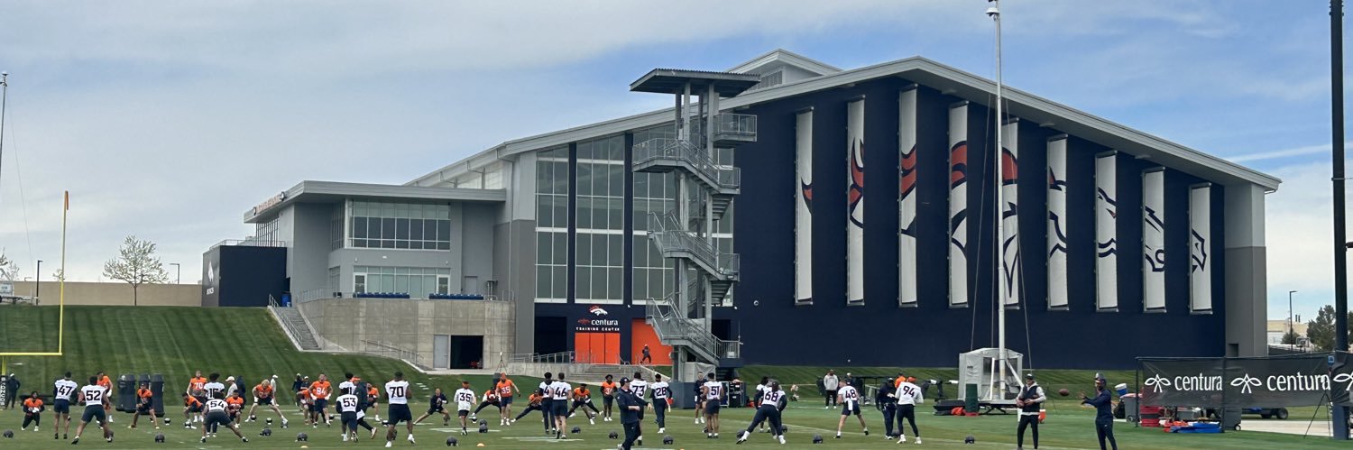 Darren McKee's banner