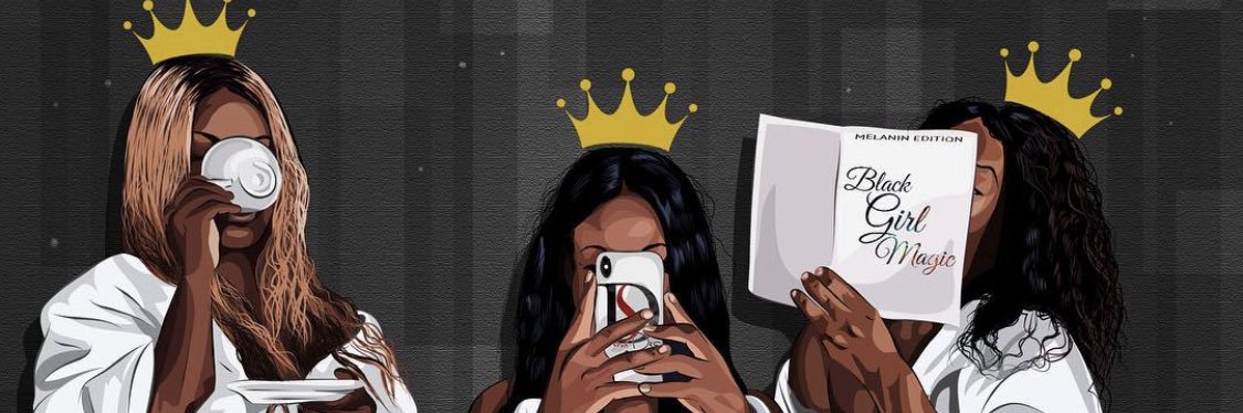 𝐙𝐞𝐧𝐧𝐲 🌻's banner