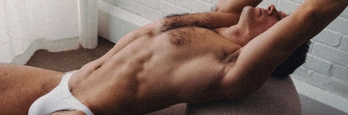 Alpha Zack's banner