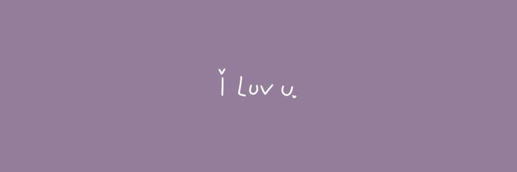 r o m i ♡'s banner