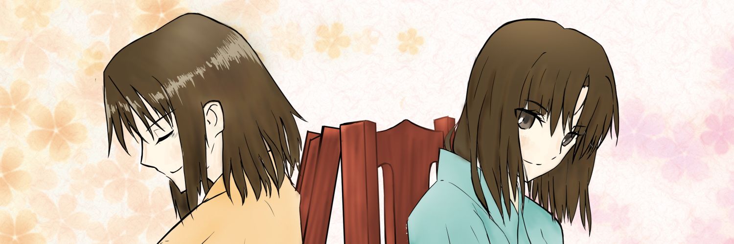 ハルクェイド@1日目　西ま17a's banner