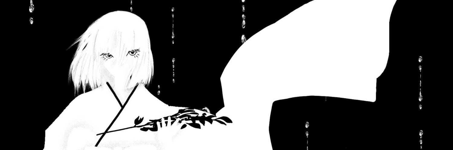 ハルクェイド@1日目　東ミ02a's banner