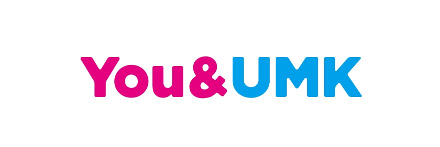【公式】UMKテレビ宮崎's banner