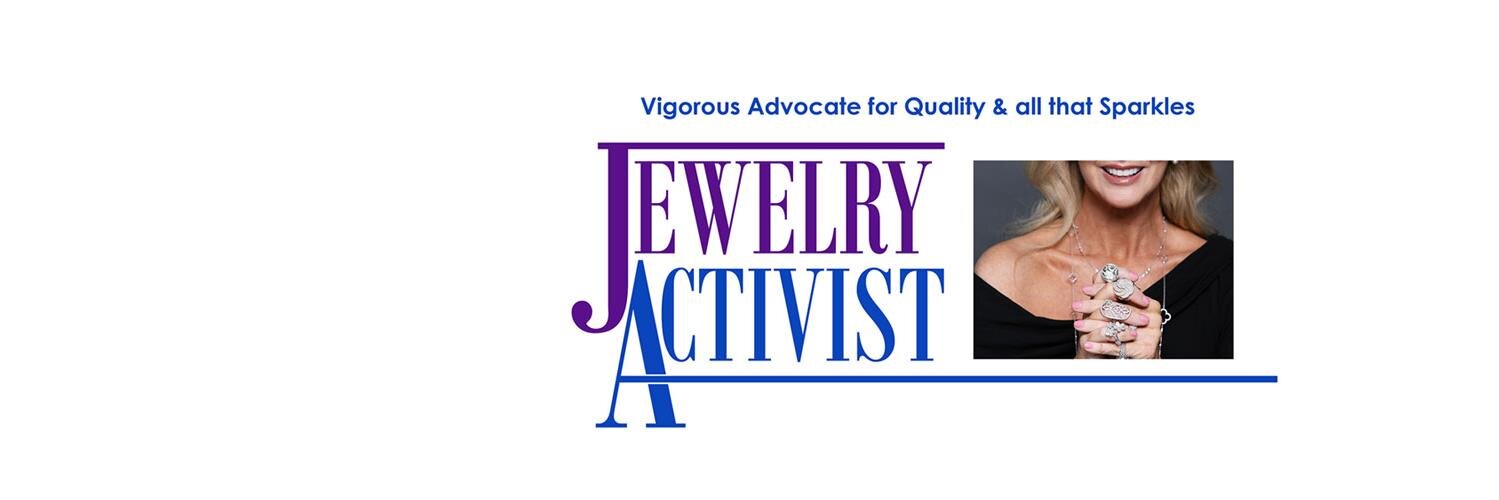 Diane Warga-Arias's banner