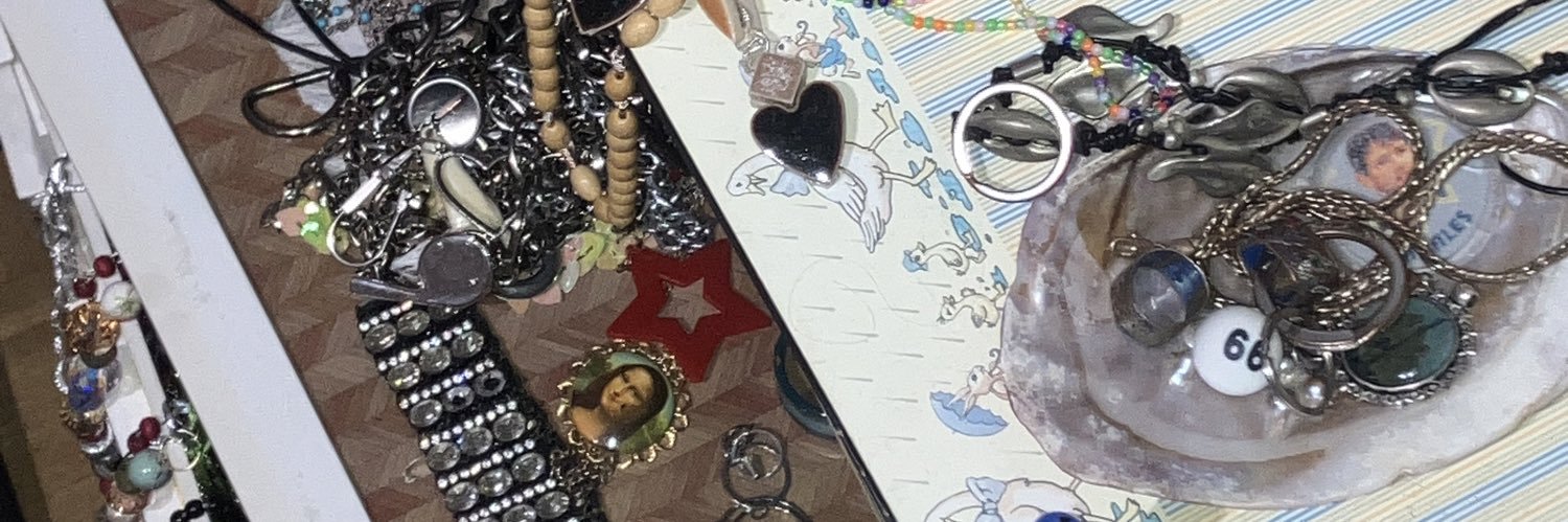 𖤐𖤐𖤐𖤐𖤐𖤐𖤐𖤐𖤐irene's banner