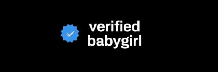 tab00 girll's banner