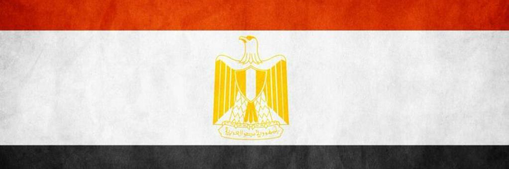 جدو فلاح كفر الهنادوه ♊'s banner