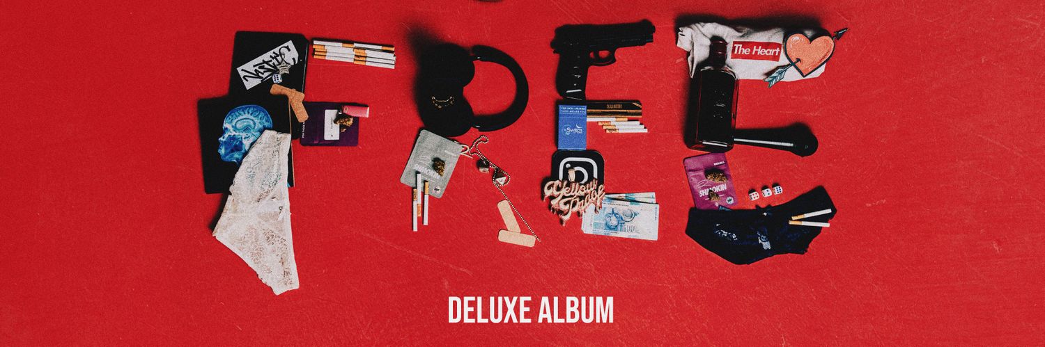 IVYSON's banner