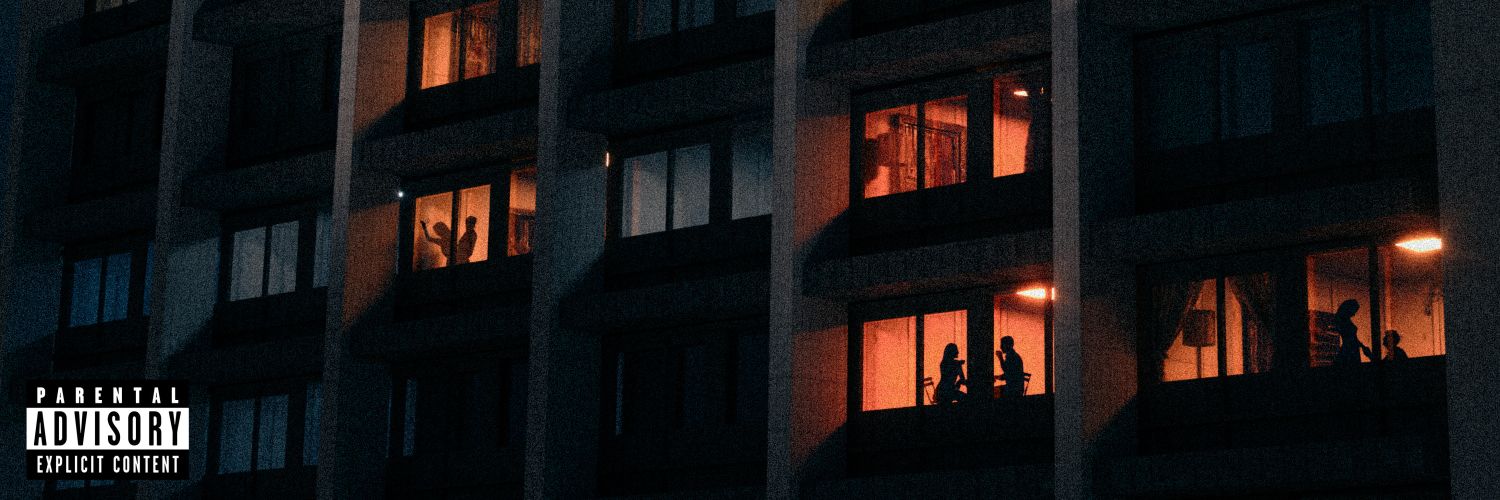 IVYSON's banner