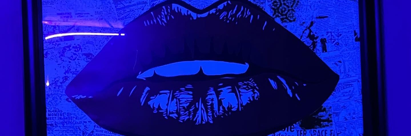 BigSun's banner