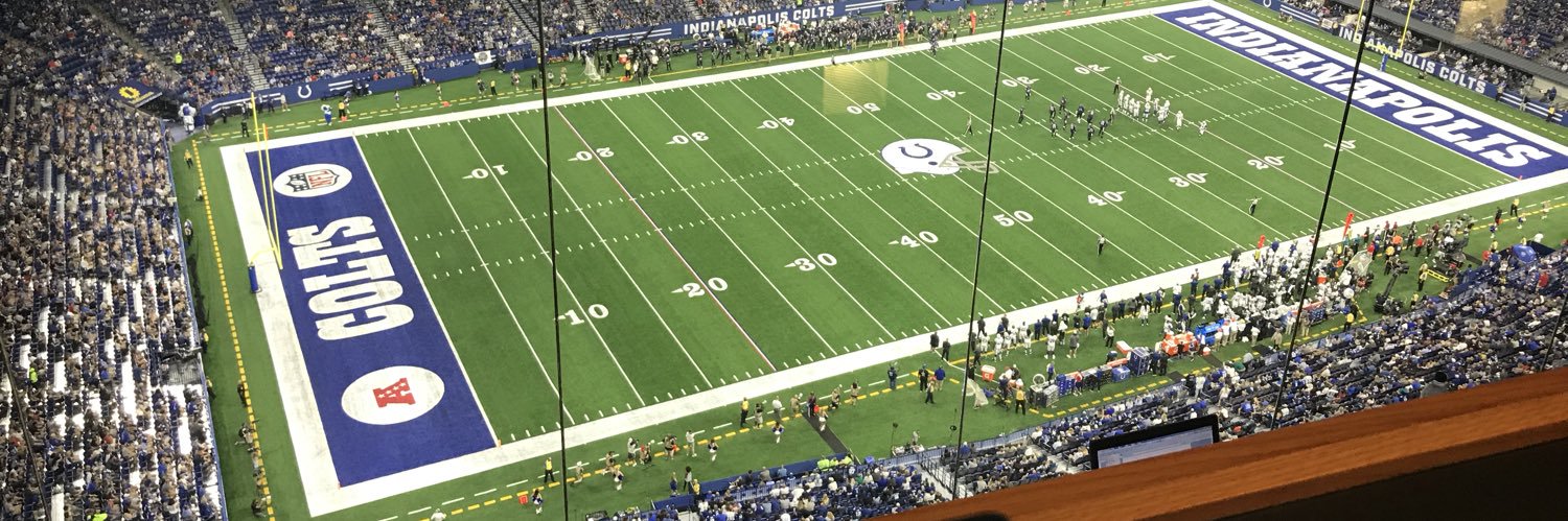 Jake Arthur's banner