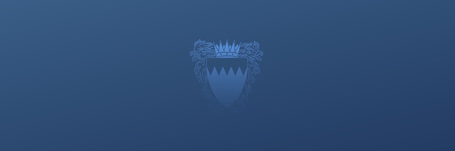 أخبار سمو ولي العهد's banner
