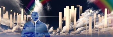 MIRAGE's banner