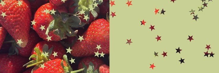 black.🐔's banner