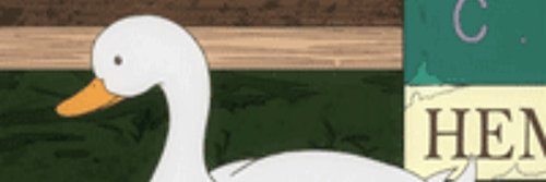 Owariduck(Commissions Slots 1/5)'s banner