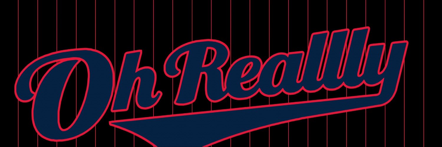 DOE BEEZY/FREEBANDZ's banner