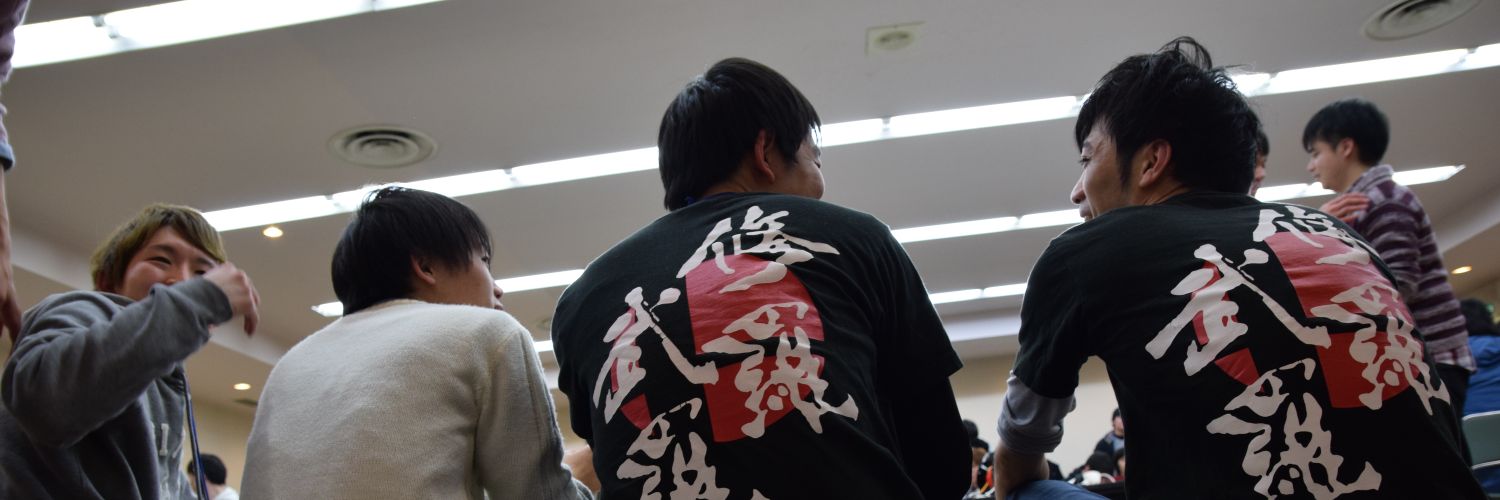 どんこす/Donkos DNKS#902's banner