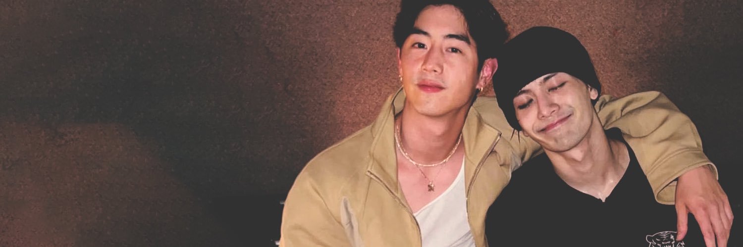 * ·˚ ᙏ̤̫ ༘♡'s banner
