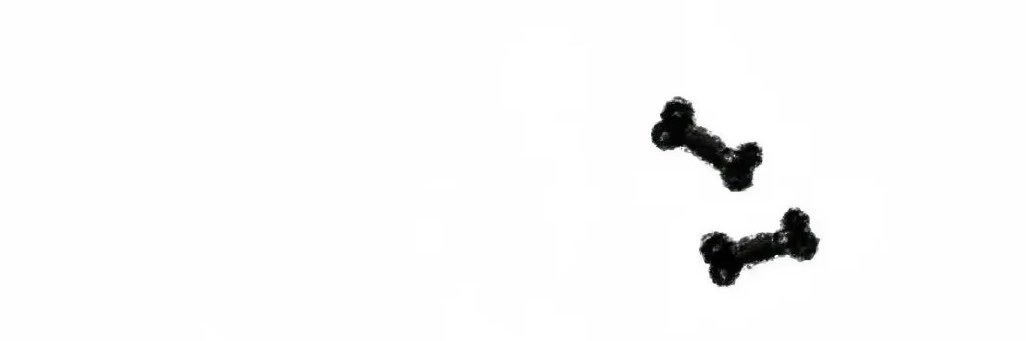 Crypto.RH's banner