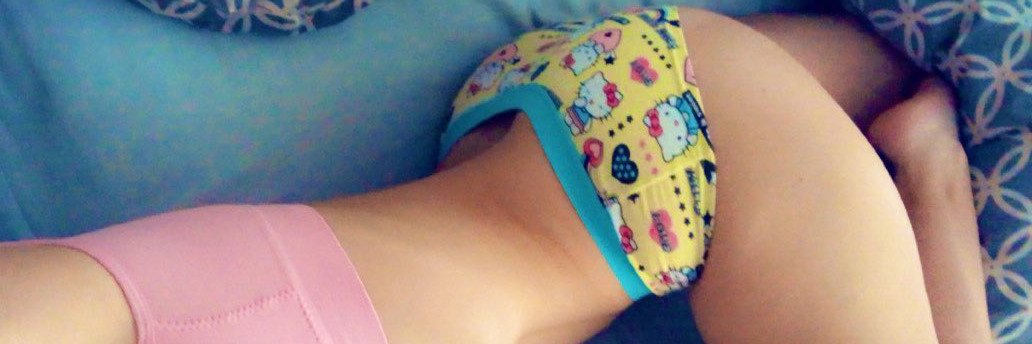 🎀pαttчcake🎀's banner