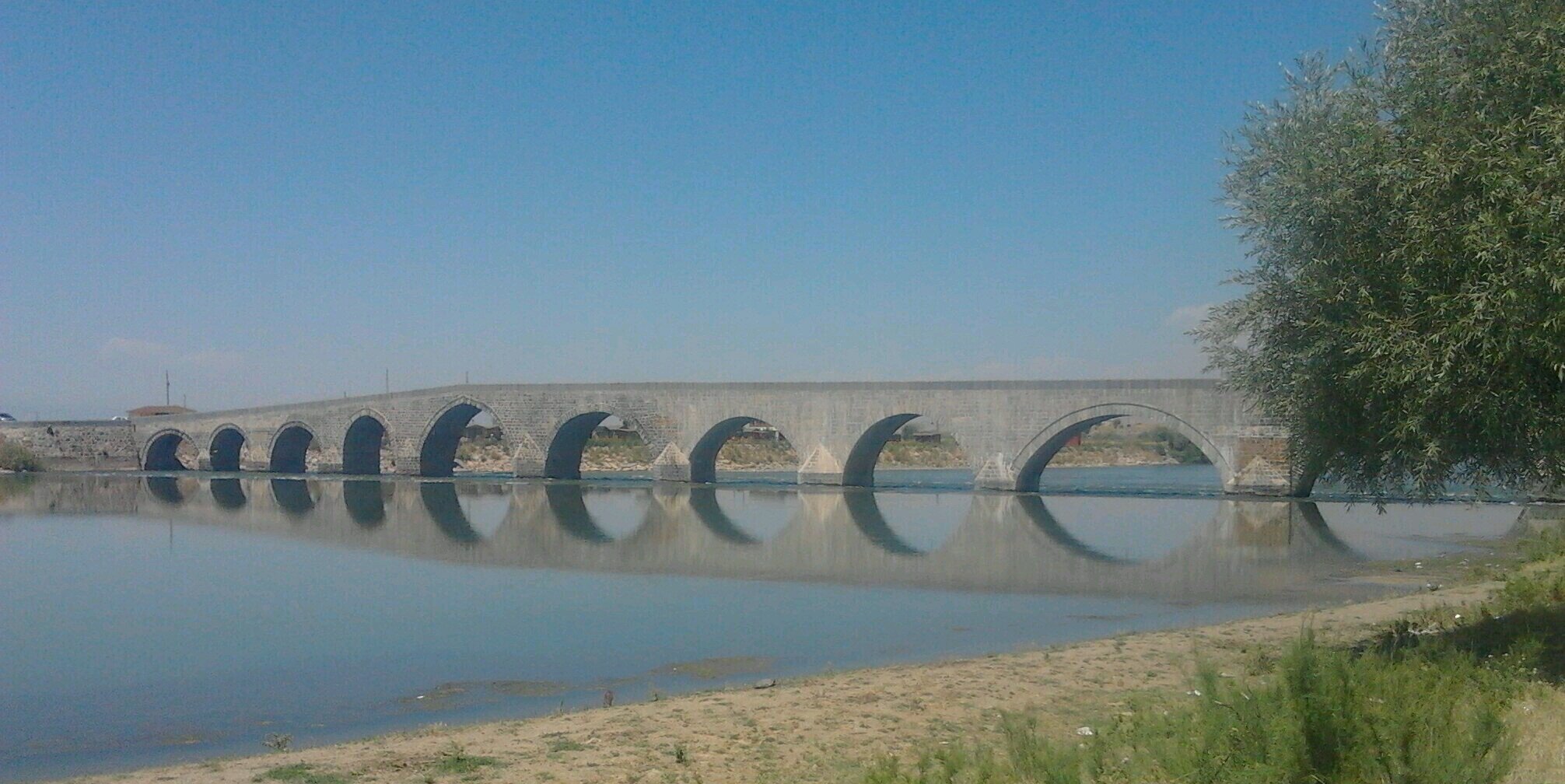 FATİH CEYHAN's banner