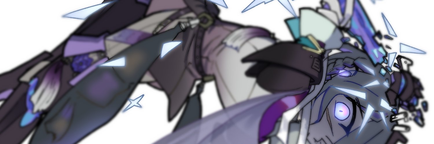 MADCORE's banner